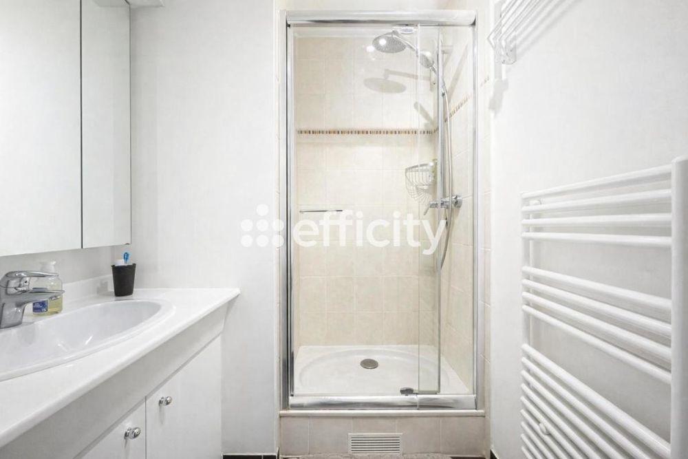 � vendre  Appartement Boulogne-Billancourt (92100)