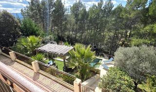  Maison � vendre 7 pi�ces 172 m�