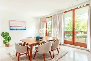  Appartement � vendre 3 pi�ces 62 m�