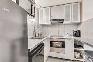  Appartement � vendre 8 pi�ces 500 m�