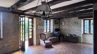  Maison � vendre 5 pi�ces 110 m�