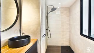  Maison � vendre 6 pi�ces 143 m�