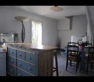  Maison � vendre 4 pi�ces 85 m�