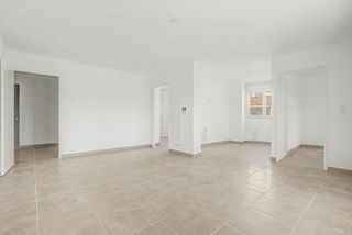  Appartement � vendre 3 pi�ces 61 m�