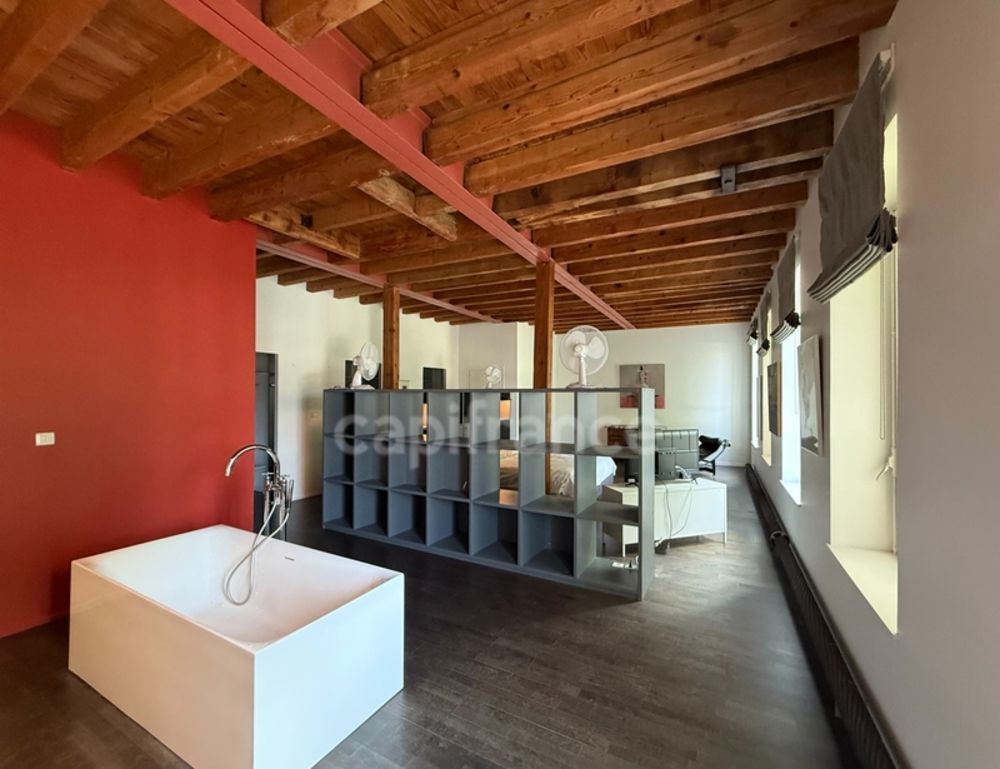 � vendre  Maison Beaune (21200)