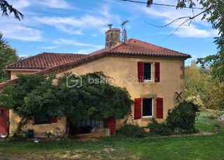  Maison � vendre 7 pi�ces 222 m�