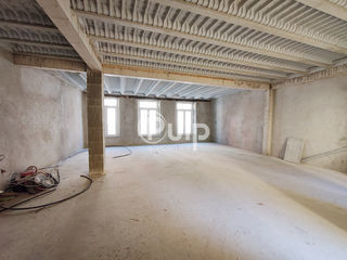  Appartement � vendre 67 m�