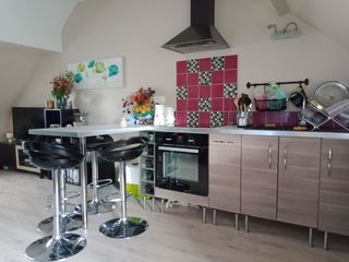  Appartement � vendre 2 pi�ces 30 m�