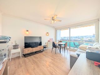  Appartement � vendre 4 pi�ces 73 m�