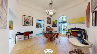  Loft � vendre 5 pi�ces 137 m�