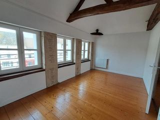  Maison � vendre 5 pi�ces 175 m�