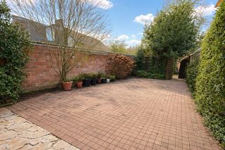  Maison � vendre 9 pi�ces 160 m�