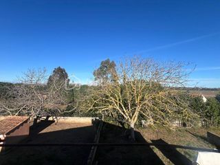  Maison � vendre 5 pi�ces 190 m�