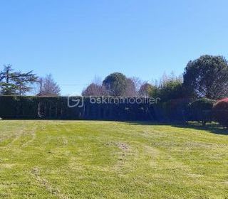  Terrain � vendre 1152 m�