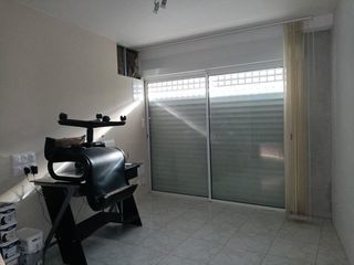  Maison � vendre 9 pi�ces 190 m�