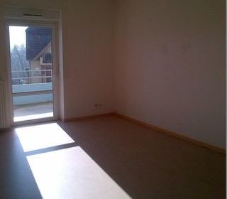  Appartement � louer 3 pi�ces 76 m�