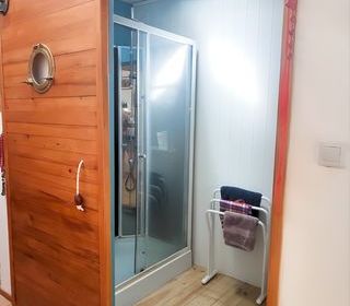  Maison � vendre 4 pi�ces 106 m�