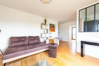  Appartement � vendre 3 pi�ces 62 m�