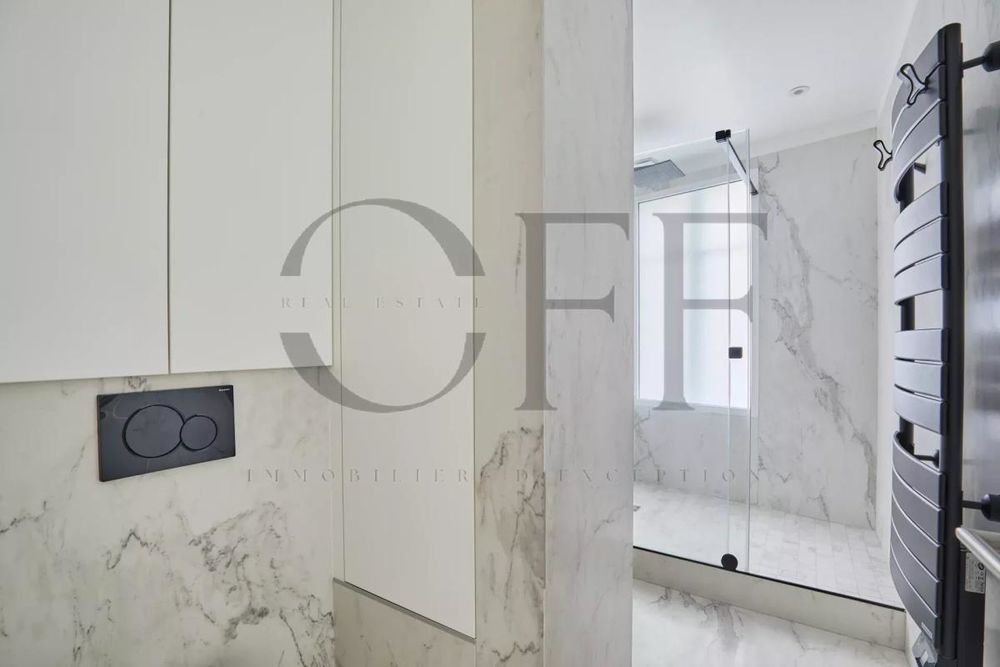 � vendre  Appartement Paris 7