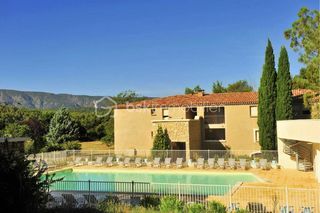  Appartement � vendre 3 pi�ces 44 m�