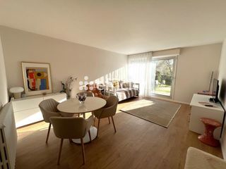  Appartement � vendre 2 pi�ces 56 m�