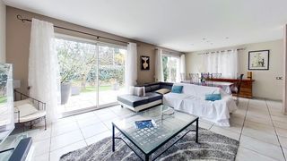  Maison � vendre 5 pi�ces 141 m�