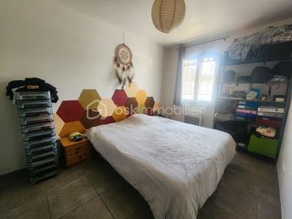  Maison � vendre 4 pi�ces 91 m�