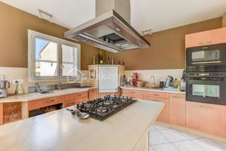  Maison � vendre 5 pi�ces 145 m�