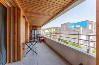  Appartement � vendre 4 pi�ces 85 m�