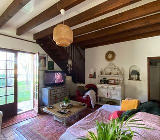  Maison � vendre 10 pi�ces 200 m�