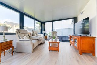  Maison � vendre 8 pi�ces 123 m�