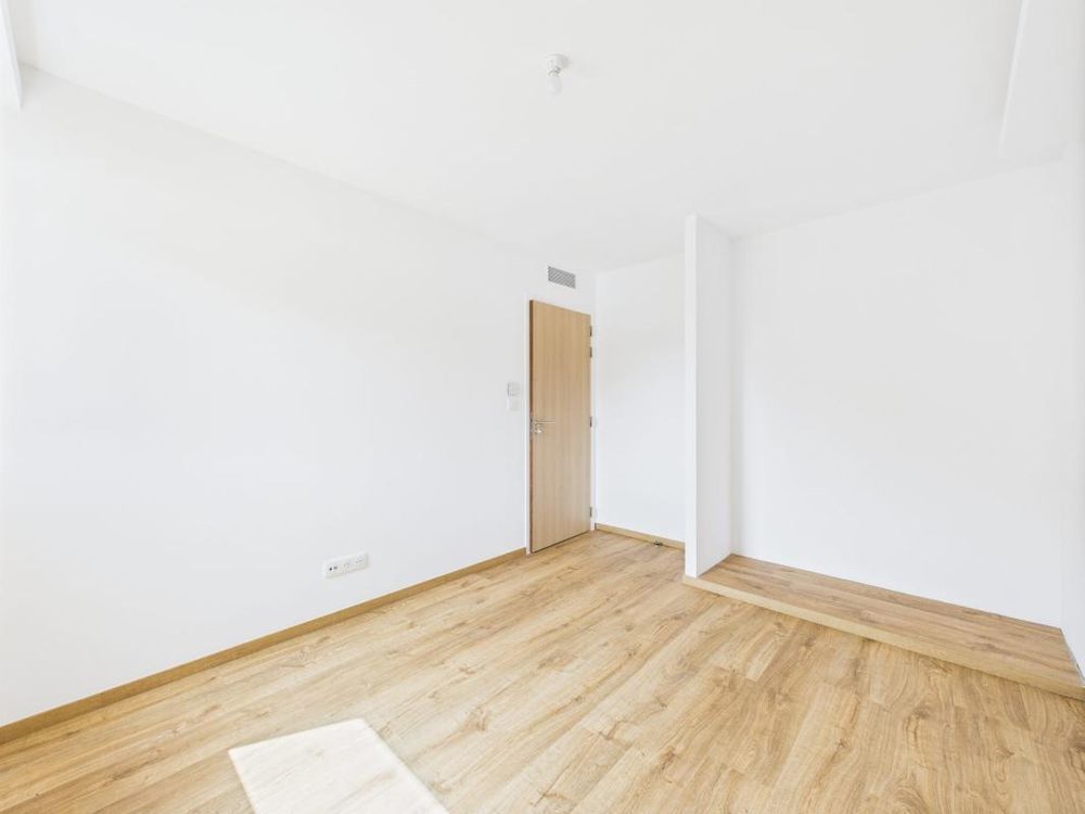 � vendre  Appartement Ajaccio (20000)