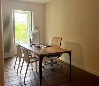  Maison � vendre 6 pi�ces 160 m�