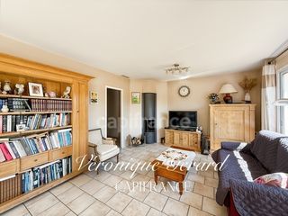  Maison � vendre 6 pi�ces 145 m�