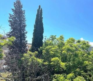  Appartement � vendre 3 pi�ces 68 m�