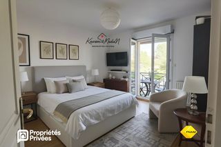  Maison � vendre 4 pi�ces 102 m�