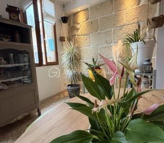  Duplex/triplex � vendre 3 pi�ces 91 m�