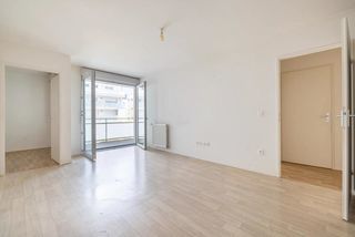  Appartement � vendre 3 pi�ces 57 m�