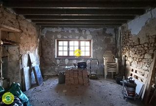  Maison � vendre 3 pi�ces 60 m�