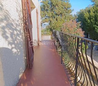  Maison � vendre 5 pi�ces 138 m�