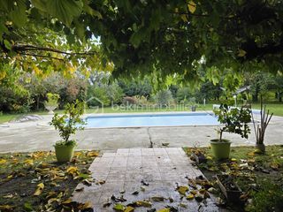  Maison � vendre 6 pi�ces 170 m�