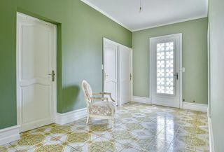  Maison � vendre 10 pi�ces 253 m�