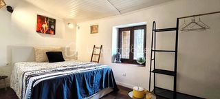  Maison � vendre 5 pi�ces 111 m�