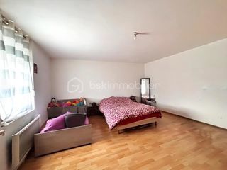  Maison � vendre 6 pi�ces 94 m�