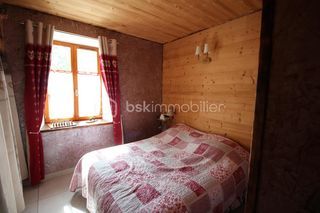  Appartement � louer 2 pi�ces 40 m�