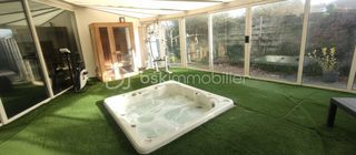  Maison � vendre 5 pi�ces 114 m�