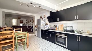  Maison � vendre 4 pi�ces 103 m�