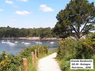  Appartement � louer 1 pi�ce 20 m�