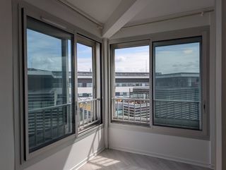  Appartement � vendre 3 pi�ces 67 m�