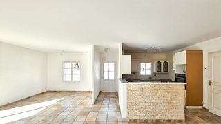  Maison � vendre 5 pi�ces 95 m�